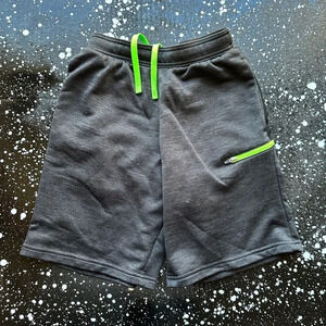 C9 By Champion Gym Shorts Sz Medium